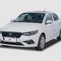 حواله تارا V4