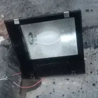 پرژکتور فروشی