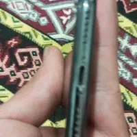 ایفون x 256|موبایل|اصفهان, سپاهانشهر|دیوار