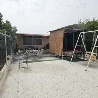 اجاره ویلای استخردار|اجارهٔ کوتاه‌مدت ویلا و باغ|گنبد کاووس, |دیوار