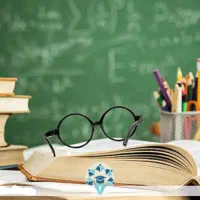 کلاس جمعبندی فوری گسسته دوازدهم ویژه امتحان نهایی