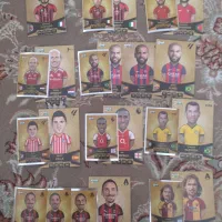 کارت ادونس کیمدی