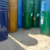 کارگر ساده و حراست