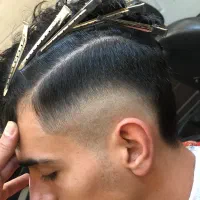 استخدام آرایشگر|استخدام درمانی، زیبایی، بهداشتی|تبریز, |دیوار