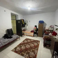 پانسیون خوابگاه دخترانه مهر|اجارهٔ کوتاهمدت آپارتمان و سوئیت|کرمان, |دیوار