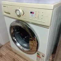 لوازم منزل|حراج|پاکدشت, حصار امیر|دیوار