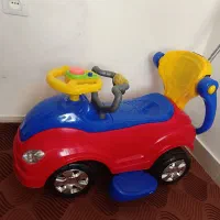 ماشین سالم تمیز|کالسکه و لوازم جانبی|بومهن, |دیوار