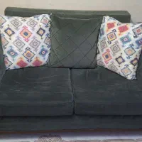 مبل راحتی ۵ نفره