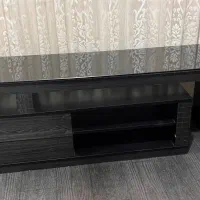 میز تلوزیون|میز تلویزیون|پاکدشت, حصار امیر|دیوار