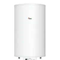 آبگرمکن برقی بوتان ۵۰لیتری مخزن دار