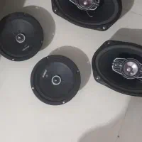 باندو میدرنج|صوتی و تصویری|محمدشهر, همایون ویلا|دیوار