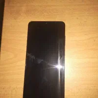موبایل honor x5c