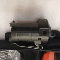 ااگ  AEG|ابزارآلات|تهران, کرمان|دیوار