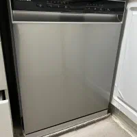 ظرفشویی برند بلانتون ایتالیا