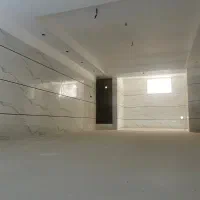 فروش  مغازه تجاری ۲۰ متری در فاز مهرشهر موقعیت خوب
