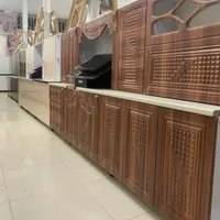 کابینت /جادار در سایز های مختلف|مصالح و تجهیزات ساختمان|رشت, جانبازان|دیوار