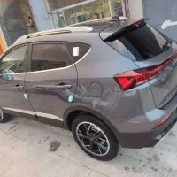 فروش خودرو kmc صفر کیلومتر