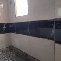 بنا کاشی کار