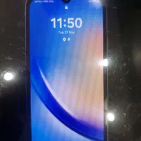 A34 128 G R6|موبایل|اهواز, کیان اباد|دیوار