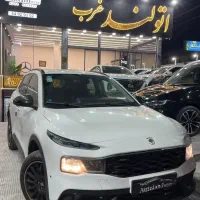 ریرا۱۴۰۴(با وام۳۶ماههبانکیدراتولندغرب)