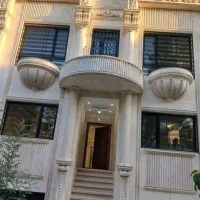 ویلایی-استخردار-در-اندیشه