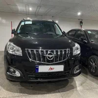 خودرو سواری