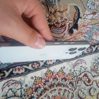 ایفون 15 پرومکس های کپی|موبایل|بانه, |دیوار