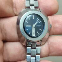 ساعت سیکو اتومات زنانه