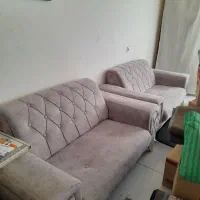 فروش مبلمان