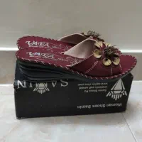 دمپایی طبی|کیف، کفش، کمربند|تهران, مینای جنوبی|دیوار