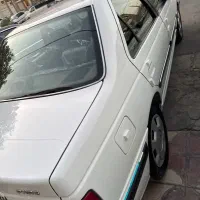 پارس تی فایو|خودرو سواری و وانت|کازرون, |دیوار