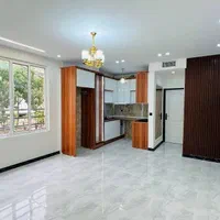 با کمترین نقدینگی صاحب ملک دلخواهت شو|فروش آپارتمان|تهران, جوانمردان (اندیشه)|دیوار