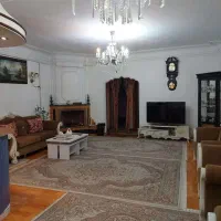 رهن-آپارتمان-105-متری-بر-اصلی-حسین-آباد