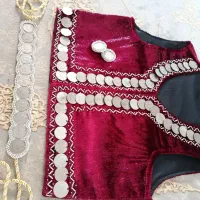 جواهر دوزی