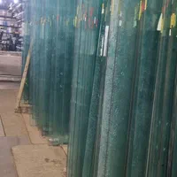 فروش فوری شیشه سکوریت + نصب حرفهای|خدمات پیشه و مهارت|مشهد, ایثارگران|دیوار