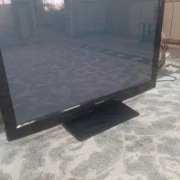 تلوزیون ۴۲ اینچ پاناسونیک