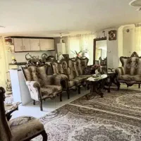 مبلمان تمام استیل چوب راش خارجی