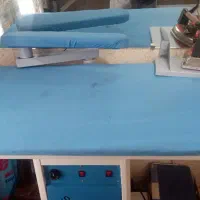 میز مکش|اتو و لوازم اتو|الوند, |دیوار