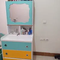 سرویس خواب|تخت و سرویس خواب|شاهرود, |دیوار