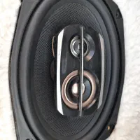 باند لیبرال 6975v3