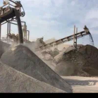 حمل آجر شبستر و ماسه وبلوک و پوکه و سیمان|عمده‌فروشی|اهر, |دیوار