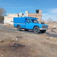 نیسان 76ژاپن