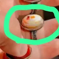 مهره برد قدیمی|زیورآلات و اکسسوری|دهدشت, |دیوار