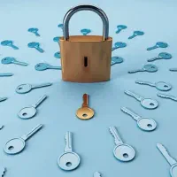 کلیدسازی/قفل سازی/بازگشایی در/شبانه روزی