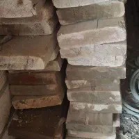 تخته فرغون بشکه بیل کپسول بالابر۳فاز یخچال