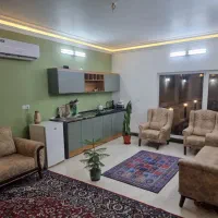 اجاره روزانه/هفتگی/ماهانه ویلا ۳۰۰ متری|اجارهٔ کوتاهمدت ویلا و باغ|اردکان, |دیوار