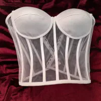 تاپلکس عروس نونو۲عدد|لباس|سهند, |دیوار