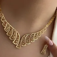 بدلیجات بمب