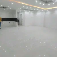 ۱۱۵متر،دوخواب،تکواحدی،فول امکانات،بهارشمالی طلاییه