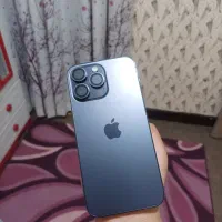 آیفون 14 پرو مکس باطری پلمپ ( 100 )